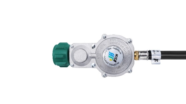 Regulator G G-RAP専用です。 Fuel Pressure Regulator, EFI Adjustable G7 Buick GN, Typhoon